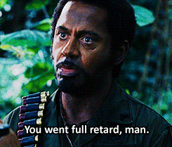 tumblr_m9wnm6R5a61rvl2ujo1_250.gif