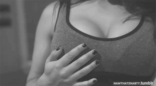 tumblr_nipduj12mT1r5rd7qo3_500.gif