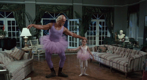tumblr_ljm8gaJYXP1qaj6h8o1_500.gif