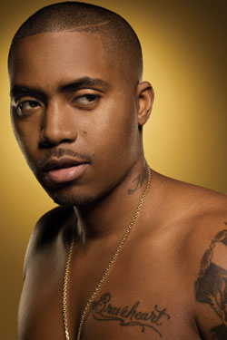 nas080630_250x375.jpg