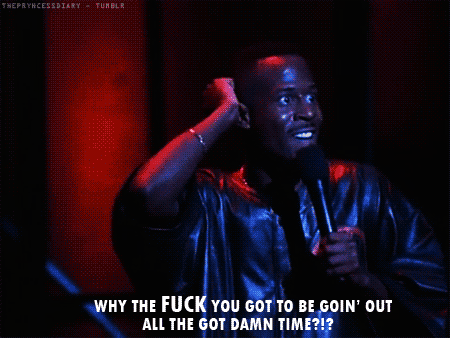 tumblr_lkjqly5Ioj1qbn9g2o1_500.gif
