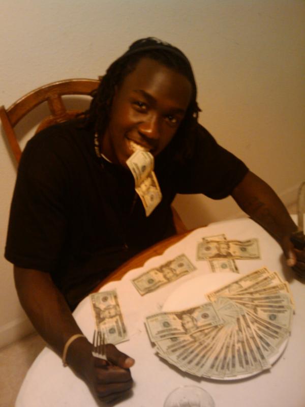 Money-Hungry.....jpg
