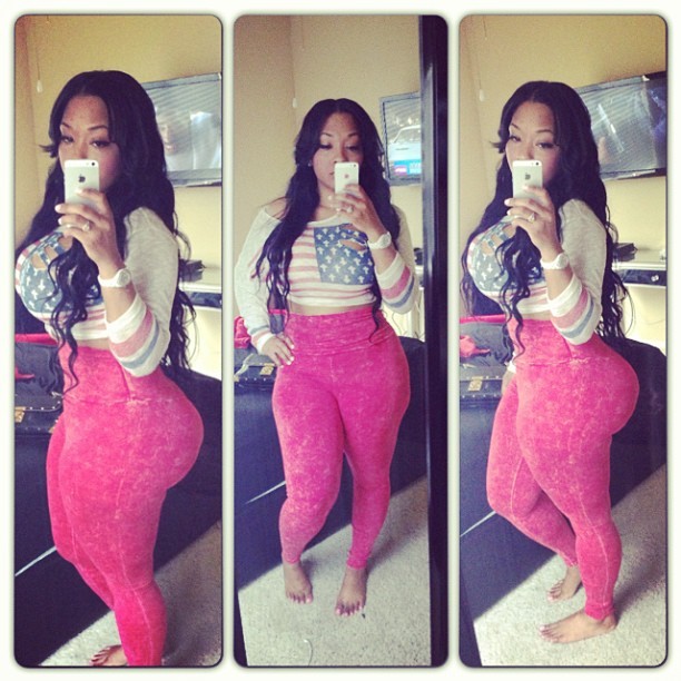tumblr_mnn5nbc0zy1rhttapo9_1280.jpg