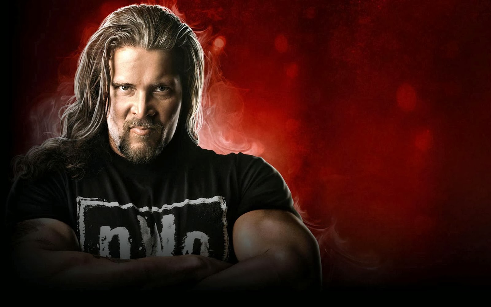 kevin-nash-1275.jpg
