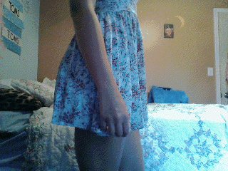 tumblr_mq9u4pxaHX1qgvj5mo1_400.gif