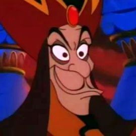 Jafar.jpg