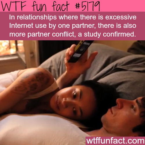 tumblr_o1n0b9FuJV1roqv59o1_500.png
