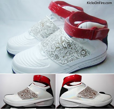 aj20-fusion.jpg