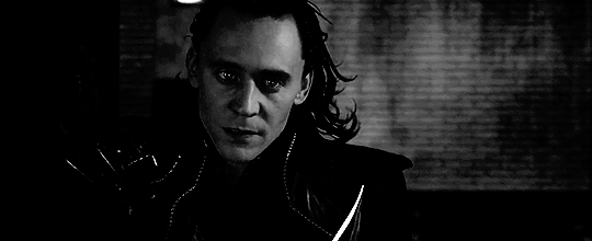 tumblr_p072f6VIFD1qb4op4o1_r1_540.gif