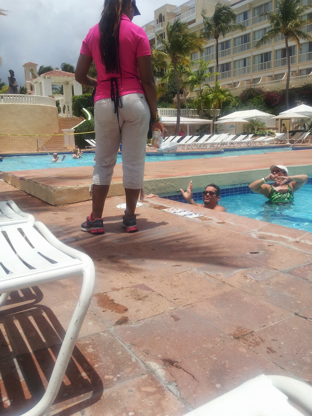 20140715_121913.jpg