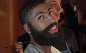 james-harden-anthony-davis-ft.png