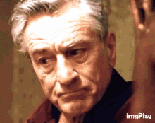 9w8gwhyxagcm.gif
