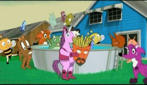 tumblr_lyci9jpqnD1r2g0fso1_500.gif