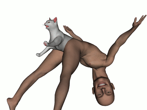 tumblr_m5lrfgZL4f1qb7cmlo1_500.gif