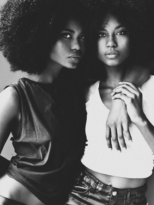 Suzane-and-Suzana-Massena.jpg