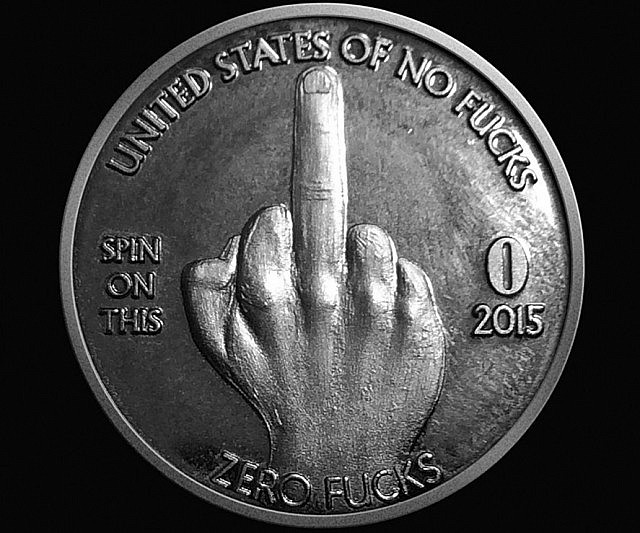 zero-fucks-given-currency-640x533.jpg