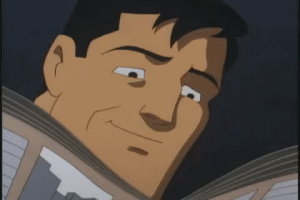 g4lccuixzcwi.gif