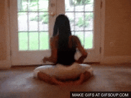 200.gif