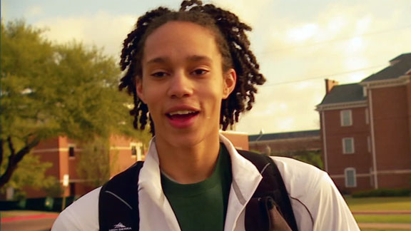 dal_100403_GRINER_adayinthelife_FEATURE.jpg