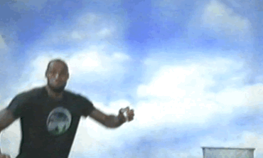 8jq25buco81l.gif