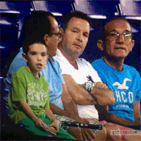 9wdwbzf1mxcw.gif