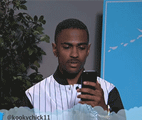 tumblr_n525rqCjCe1t52ct5o1_250.gif