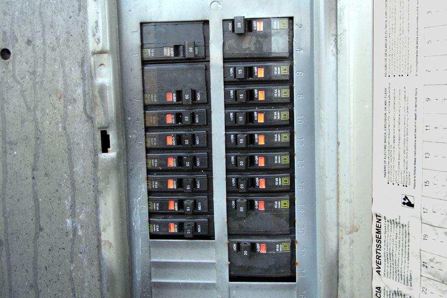 breaker-box.jpg