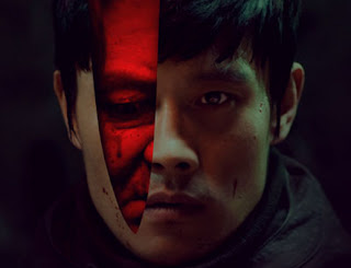 devil2.jpg
