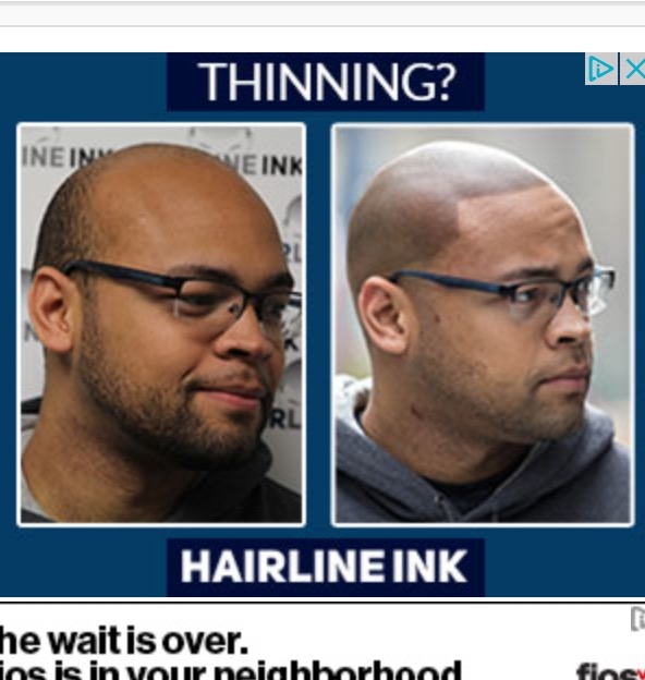 i8k91tri5w0h.png