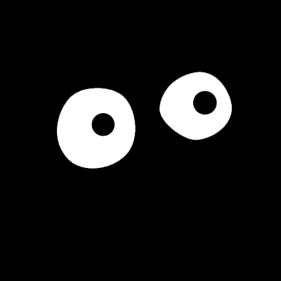 eyes-in-the-dark.gif