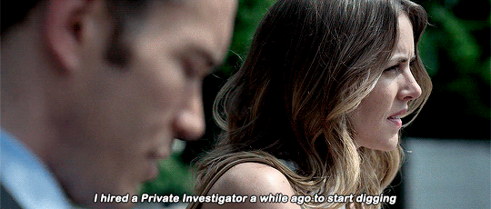 tumblr_on2cb7yKvE1u1kyq6o1_540.gif