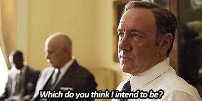 tumblr_inline_ni34i8KnhJ1sj4qvu.gif