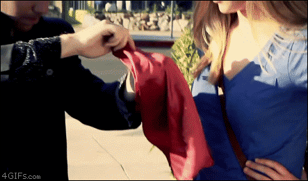 Magician-magic-trick-hands.gif