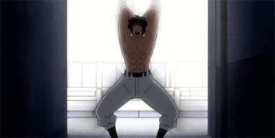 x1tifryxp004.gif