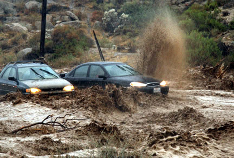 flash_flood.jpg