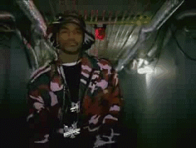9jn86oap2gkw.gif