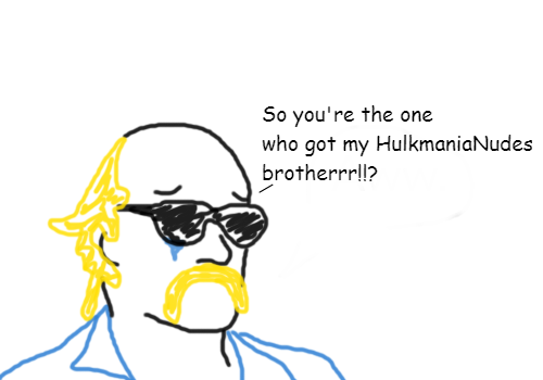 k4bms20mi99g.png