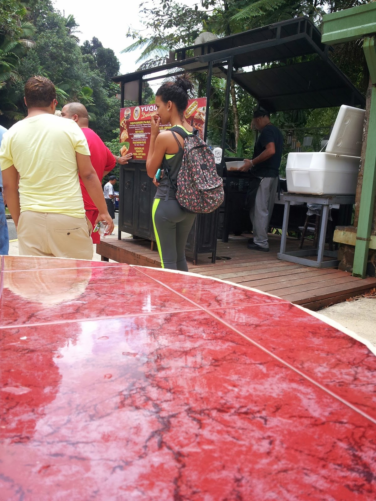 20140722_122101.jpg