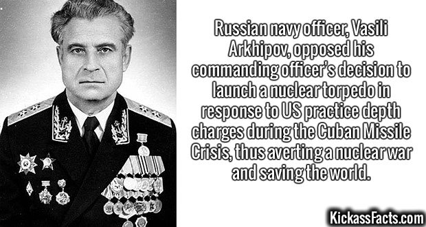 2363-Vasili-Arkhipov.jpg