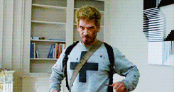 tumblr_m64n36R0Yq1qc44efo1_250.gif