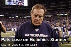 pats-lose-on-belichick-stunner.jpeg