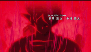 3c84e10ddb04779a38d2ea185e3c699e94731c34_hq.gif