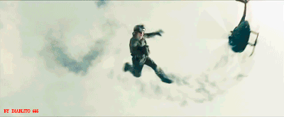 tumblr_mnf6eofDOF1rp0vkjo5_400.gif
