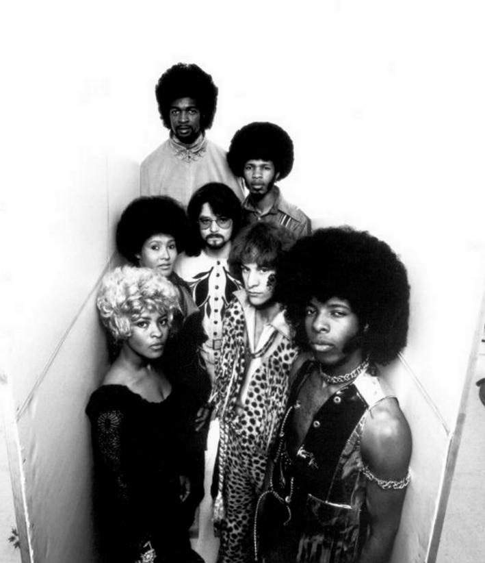 20130214_sly_and_family_stone_91.jpg
