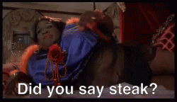 3ol3tgbj6wp7.gif