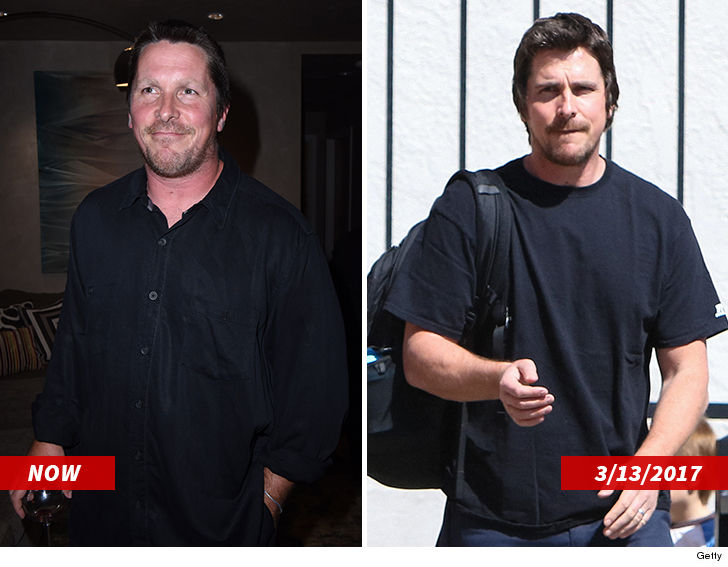 0906-christian-bale-current-march-getty-5.jpg