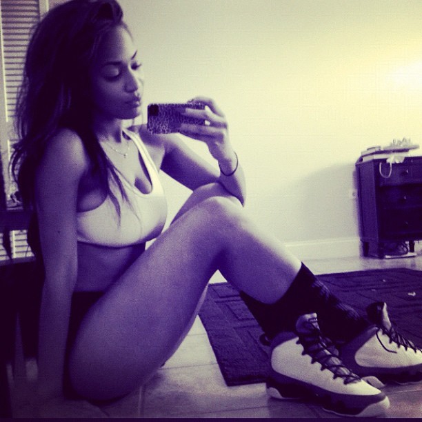 tumblr_mblsr94hsh1r6s1f3o1_1280.jpg