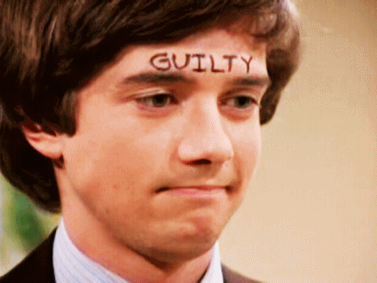 tumblr_ljcnsze3u41qh9aev.gif