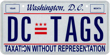 DC+Tags.jpg