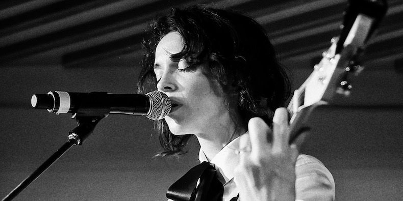 StVincent_06.20_newsong.jpg